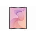 Смартфон Samsung SM-F976 GALAXY Z Fold 8 Ultra 5G 512GB 12GB Violet Shadow