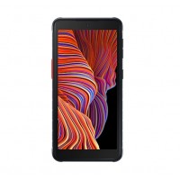 Samsung SM-G525 Galaxy X Cover 5