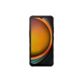 Samsung SM-G556 Galaxy Xcover 7 128GB 6GB EE Black