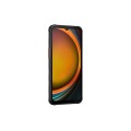 Samsung SM-G556 Galaxy Xcover 7 128GB 6GB EE Black