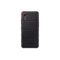 Samsung SM-G556 Galaxy Xcover 7 128GB 6GB EE Black