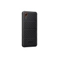 Samsung SM-G556 Galaxy Xcover 7 128GB 6GB EE Black