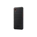 Samsung SM-G556 Galaxy Xcover 7 128GB 6GB EE Black
