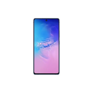 Samsung SM-G770 GALAXY S10 Lite 128 GB
