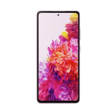 Samsung SM-G780 GALAXY S20 FE 128 GB