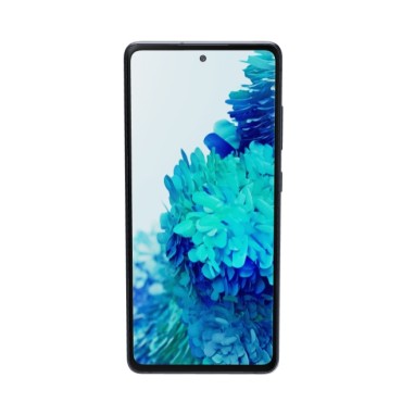 Samsung SM-G780 GALAXY S20 FE 128 GB