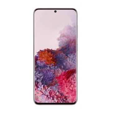 Samsung SM-G980 GALAXY S20 128 GB