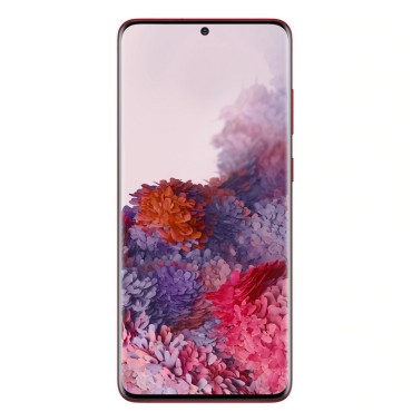 Samsung SM-G985 GALAXY S20+ 128 GB