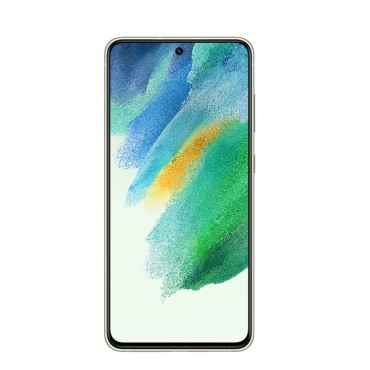 Samsung SM-G990B GALAXY S21 FE 5G 128 GB