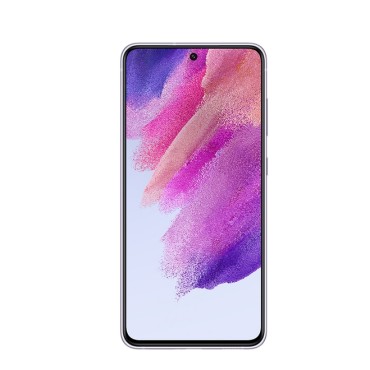 Samsung SM-G990B GALAXY S21 FE 5G 128 GB