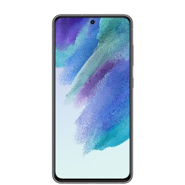 Samsung SM-G990B GALAXY S21 FE 5G 128 GB