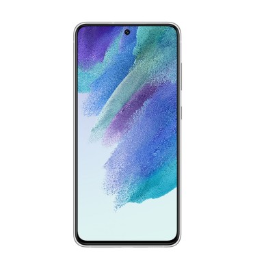 Samsung SM-G990B GALAXY S21 FE 5G 128 GB