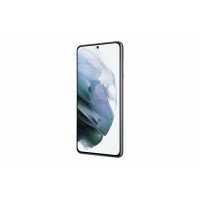 Samsung SM-G991B GALAXY S21 5G 256 GB