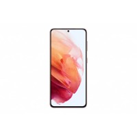 Samsung SM-G991B GALAXY S21 5G 256 GB