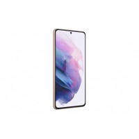 Samsung SM-G991B GALAXY S21 5G 256 GB