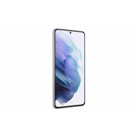 Samsung SM-G991B GALAXY S21 5G 256 GB
