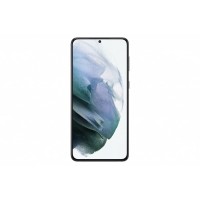 Samsung SM-G996B GALAXY S21+ 5G 256 GB