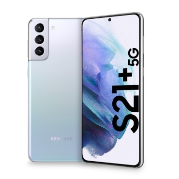 Samsung SM-G996B GALAXY S21+ 5G 256 GB