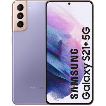 Samsung SM-G996B GALAXY S21+ 5G 256 GB