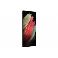 Samsung SM-G998B GALAXY S21 Ultra 5G 256 GB