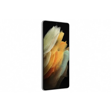 Samsung SM-G998B GALAXY S21 Ultra 5G 256 GB
