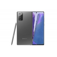 Samsung SM-N980 GALAXY Note 20 256 GB