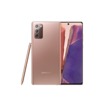 Samsung SM-N980 GALAXY Note 20 256 GB