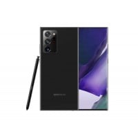 Samsung SM-N986 GALAXY Note 20 Ultra 5G 256 GB