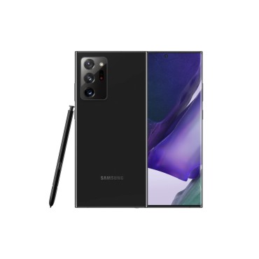 Samsung SM-N986 GALAXY Note 20 Ultra 5G 256 GB
