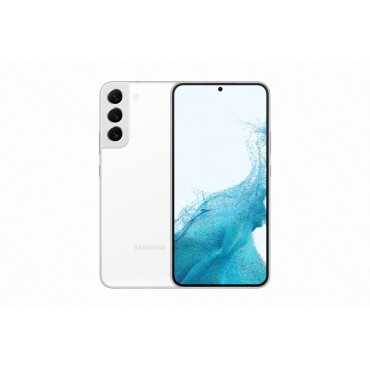 Samsung SM-S906B GALAXY S22+ 5G 256 GB