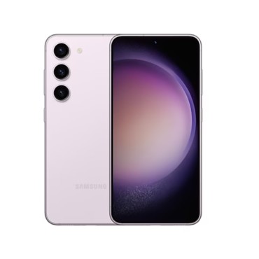 Samsung SM-S911B GALAXY S23 5G 128 GB