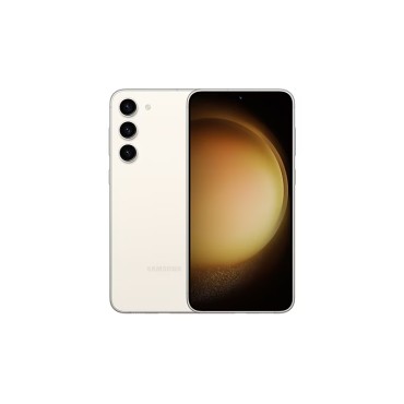 Samsung SM-S916B GALAXY S23+ 5G 256 GB
