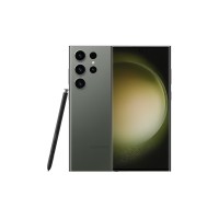 Samsung SM-S918B GALAXY S23 Ultra 5G 256 GB