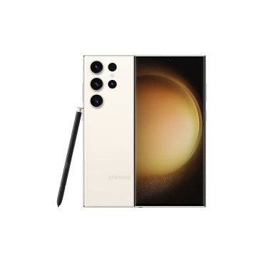 Samsung SM-S918B GALAXY S23 Ultra 5G 512 GB