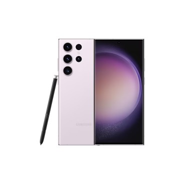 Samsung SM-S918B GALAXY S23 Ultra 5G 512GB 12GB RAM 6.8