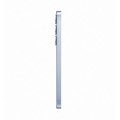 Samsung SM-S931B GALAXY S25 5G 128GB 12GB Iceblue