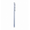 Samsung SM-S931B GALAXY S25 5G 128GB 12GB Iceblue