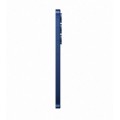 Samsung SM-S931B GALAXY S25 5G 128GB 12GB Navy
