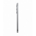 Samsung SM-S931B GALAXY S25 5G 128GB 12GB Silver Shadow Samsung SM-S931B GALAXY S25 5G 128GB 12GB Silver Shadow
