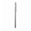 Samsung SM-S931B GALAXY S25 5G 128GB 12GB Silver Shadow Samsung SM-S931B GALAXY S25 5G 128GB 12GB Silver Shadow