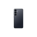 Samsung SM-S931B GALAXY S25 5G 256GB 12GB Blue Black