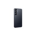 Samsung SM-S931B GALAXY S25 5G 256GB 12GB Blue Black
