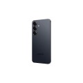 Samsung SM-S931B GALAXY S25 5G 256GB 12GB Blue Black