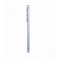 Смартфон Samsung SM-S931B GALAXY S25 5G 512GB 12GB Iceblue