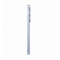 Смартфон Samsung SM-S931B GALAXY S25 5G 512GB 12GB Iceblue