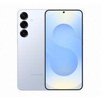 Samsung SM-S936B GALAXY S25+ 5G 256GB 12GB Iceblue