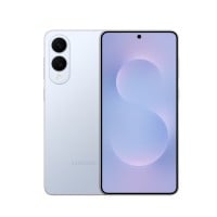 Samsung SM-S937B GALAXY S25 Edge 5G 256GB 12GB Titanium Icyblue