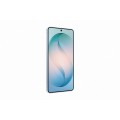 Смартфон Samsung SM-S942B GALAXY S26 5G 256GB 12GB Sky Blue Смартфон Samsung SM-S942B GALAXY S26 5G 256GB 12GB Sky Blue