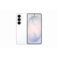 Смартфон Samsung SM-S942B GALAXY S26 5G 256GB 12GB White