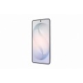 Смартфон Samsung SM-S942B GALAXY S26 5G 256GB 12GB White Смартфон Samsung SM-S942B GALAXY S26 5G 256GB 12GB White